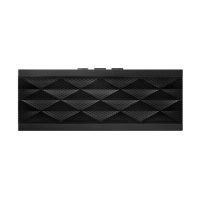 Jawbone Jambox EU (JBE03-EU) Jawbone Jambox EU (JBE03-EU)